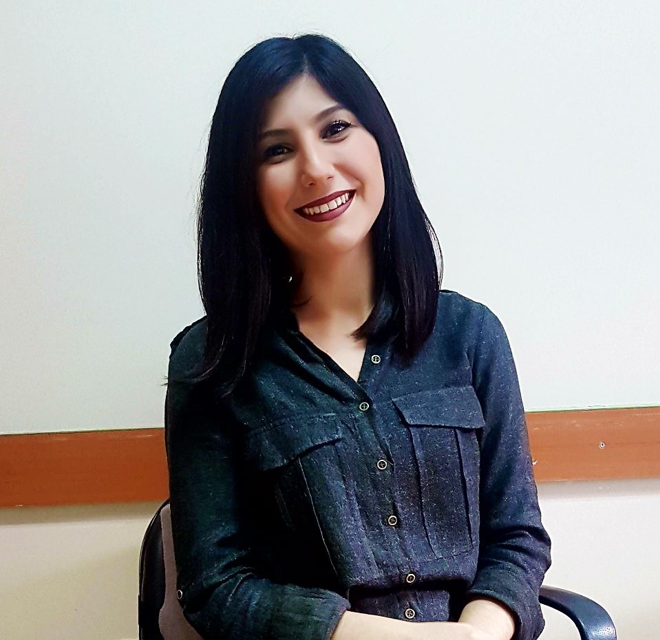 1507014497_seda3 Seda Darıcı