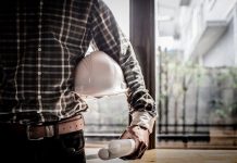 MÜTEAHHİTLİK SERTİFİKA PROGRAMI MÜTEAHHİTLİK