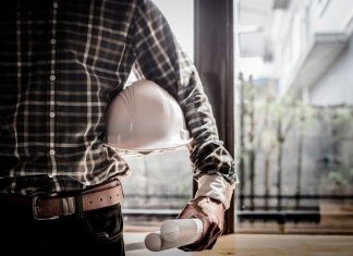 MÜTEAHHİTLİK SERTİFİKA PROGRAMI MÜTEAHHİTLİK