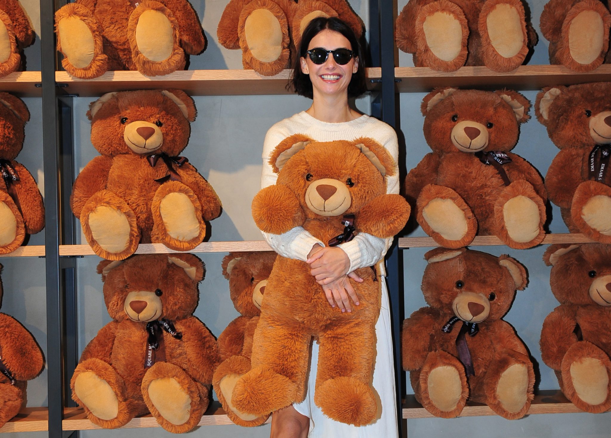 1507043321_Tuba__nsal2 Tuba Ünsal