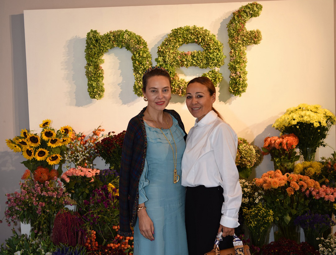 1507104746_dil_Atakol_min “A Good Morning” konseptli sağlıklı yaşam brunch