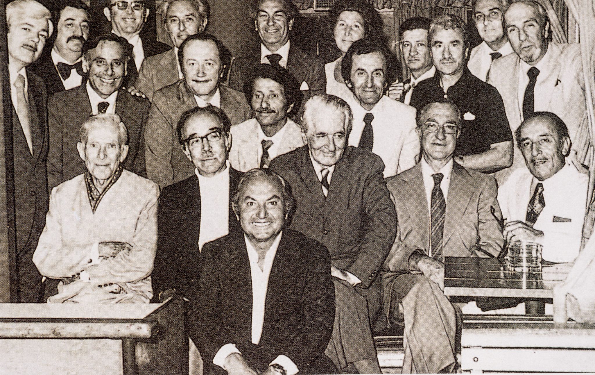 1507104852_14 Bir Kağıt Mimarının Hayali Dünyası Nazimî Yaver Yenal sergisi