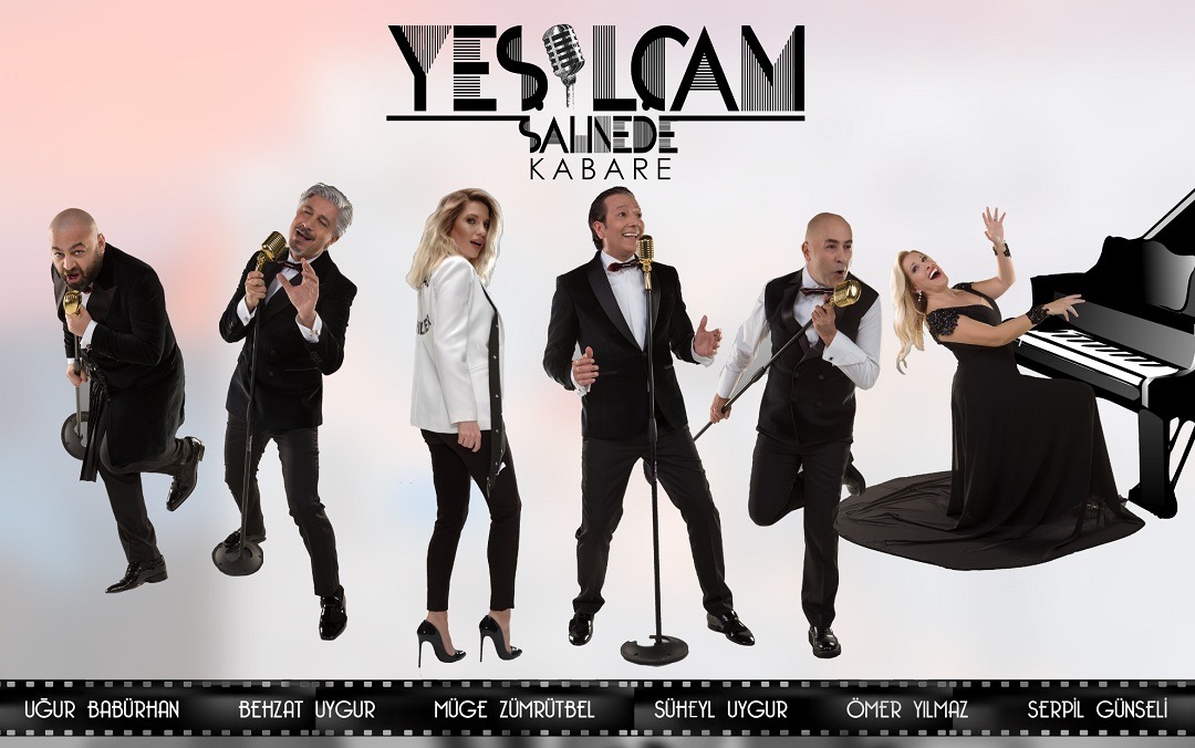 1507200161_Eataly_Ye__il__am_Sahnede Eataly Yeşilçam Sahnede