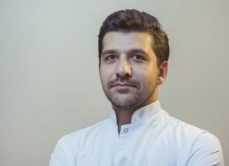 Boğaz ağrısından kurtulmanızı sağlayacak 15 doğal reçete Opr. Dr. Melih Çiçek