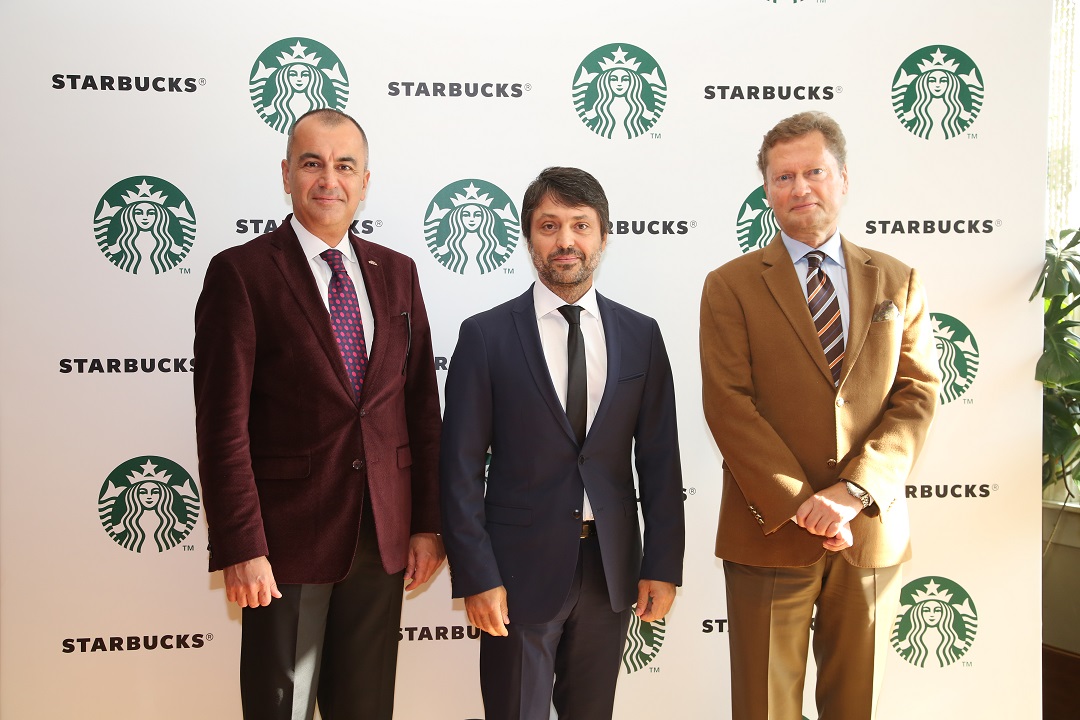 Murat Kolbaşı - Tunç Tunaveli - Osman Serim