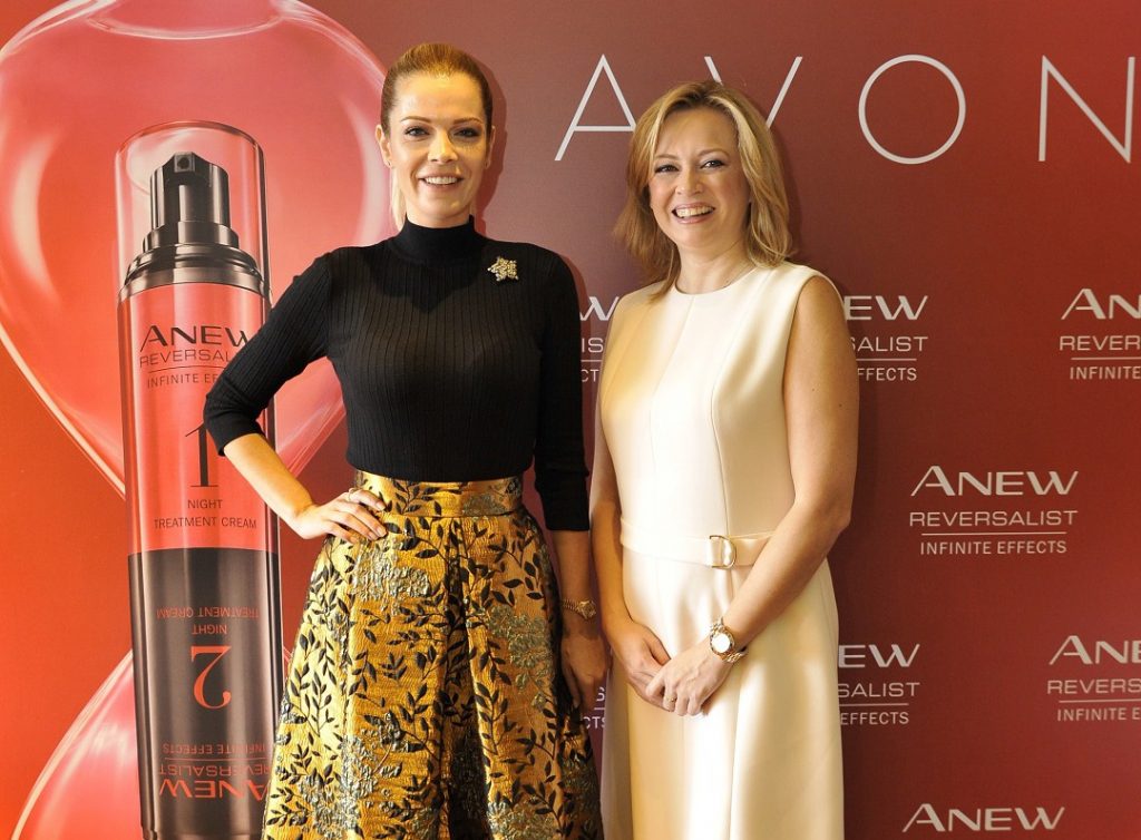 Begüm Kütük - Esen Mestam Kocatürk