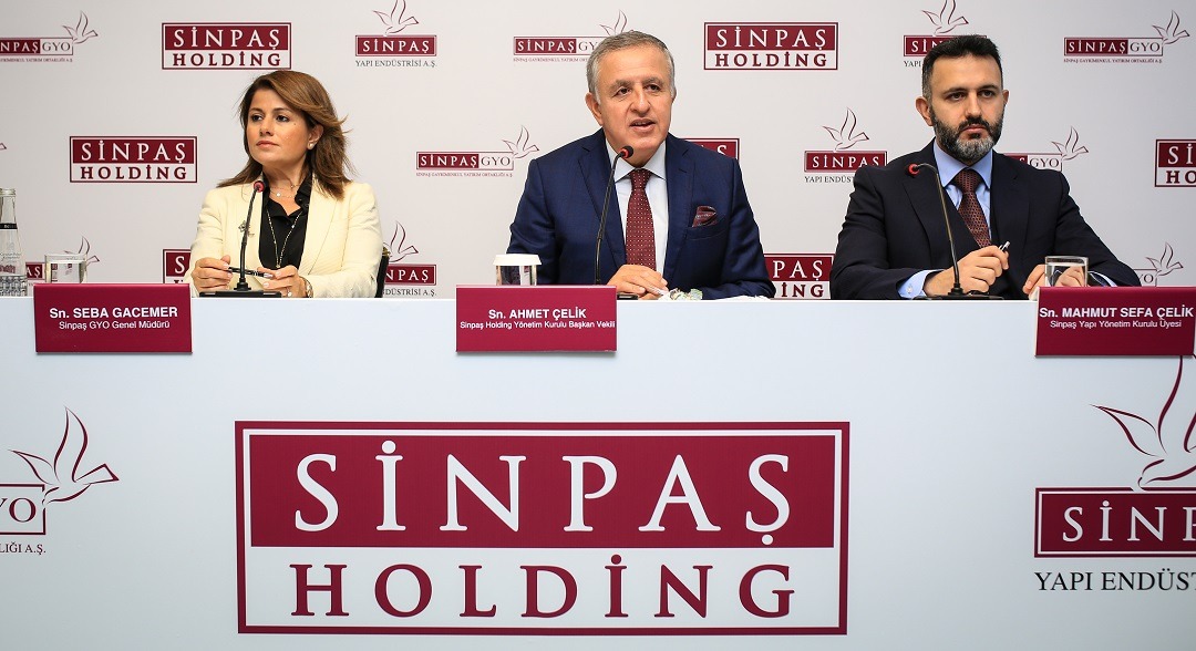 1507538314_SebaGacemer_Ahmet__elik_MahmutSefa__elik__1_ Seba Gacemer_Ahmet Çelik_Mahmut Sefa_Çelik