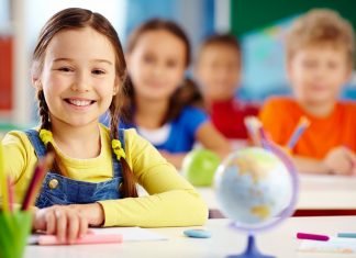 Okullarda florür vernik uygulanmalı mı? Okullarda florür vernik uygulanmalı mı