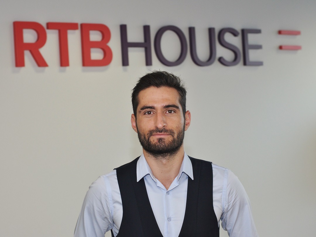 1507614846_Omer_Aras Ömer Aras