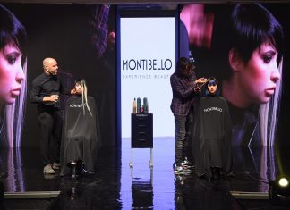 İspanya’nın 1 Numaralı Profesyonel Saç Boyası Markası Montibello Türkiye’de! Terimi kaldır: İspanyol profesyonel saç boyası MONTİBELLO İspanyol profesyonel saç boyası MONTİBELLO