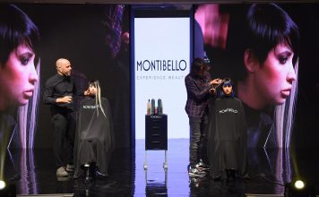 İspanya’nın 1 Numaralı Profesyonel Saç Boyası Markası Montibello Türkiye’de! Terimi kaldır: İspanyol profesyonel saç boyası MONTİBELLO İspanyol profesyonel saç boyası MONTİBELLO