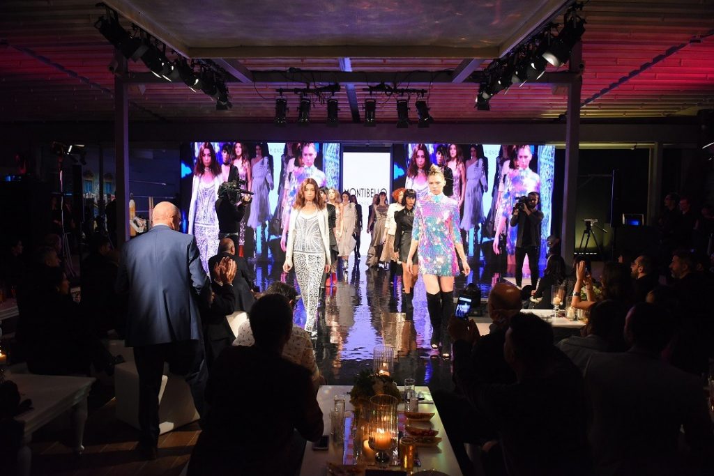 İspanyol profesyonel saç boyası MONTİBELLO