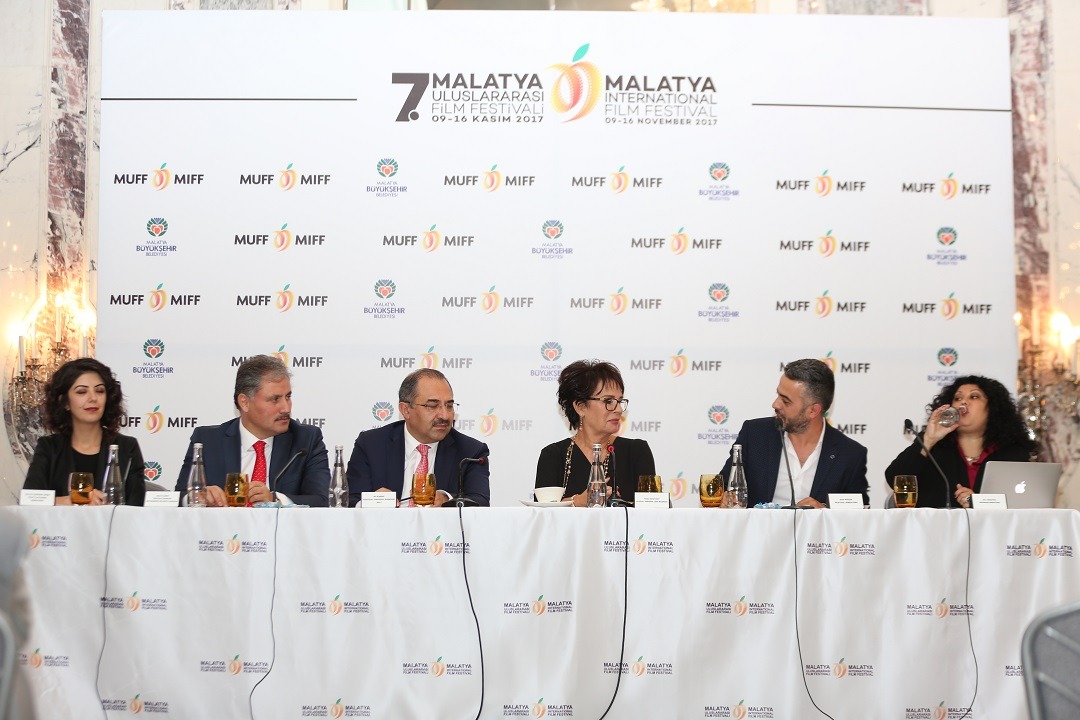 1507659206_MN8C7952 7. MALATYA ULUSLARARASI FESTİVALİ