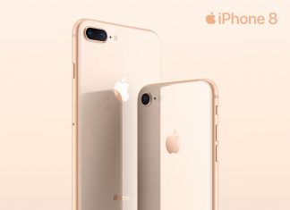 iPhone 8 MediaMarkt gece satışlarıyla ilk kez MediaMarkt’ta iPhone 8 MediaMarkt