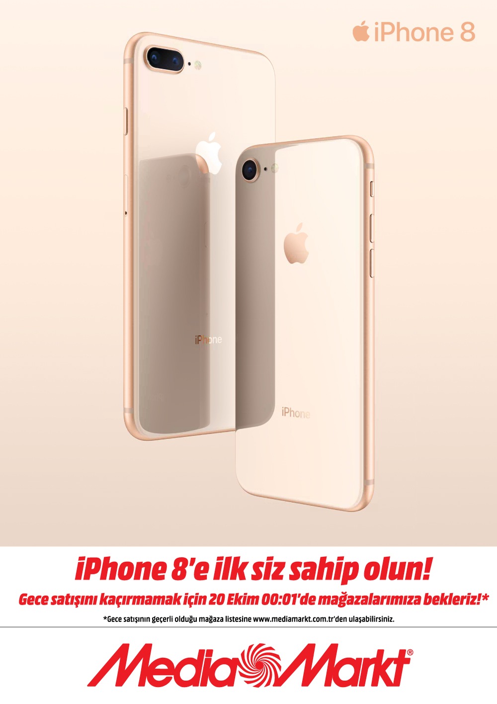 1508325490_iPhone_8_a1_poster_v1 iPhone 8 MediaMarkt