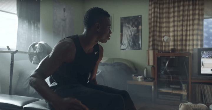 1508325838_Want_It_All Want it all - ‘Hepsini İste’ filmi - Nike