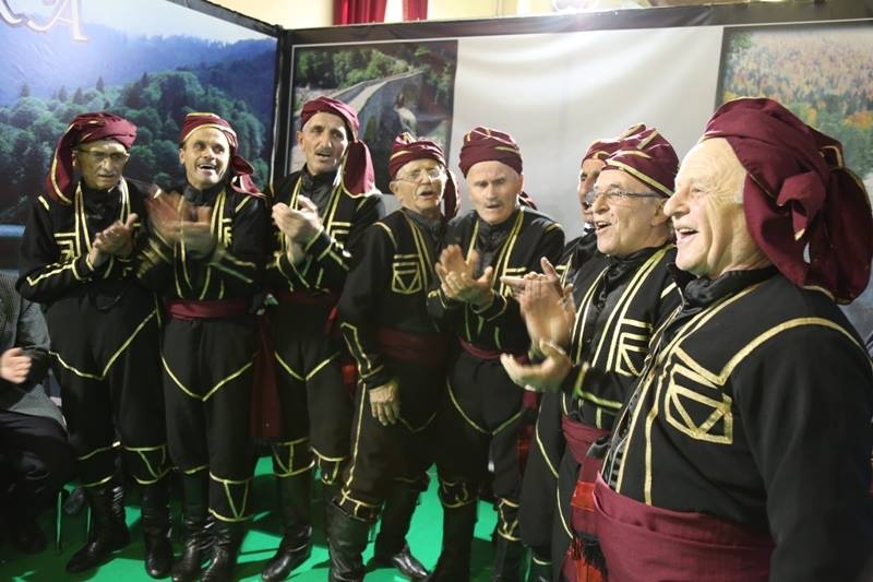 1508327517_Bor__ka_macahel Artvin Uluslararası Tanıtım Borçka Macahel