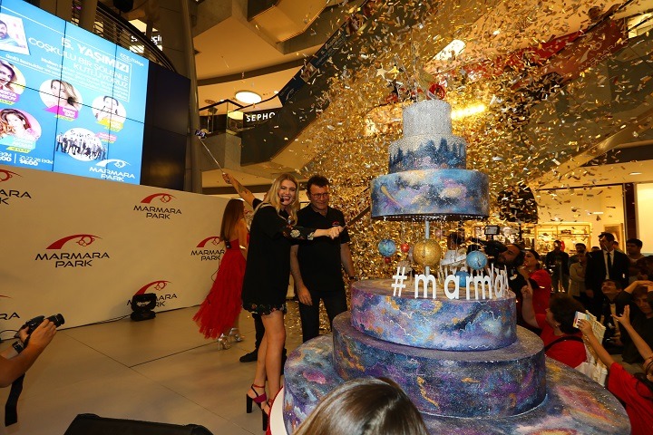 1508354133_9G4A3819 Derya Şensoy