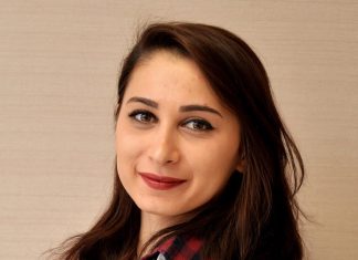 SONBAHAR DETOKSU YAPMAK İSTEYENLER DİKKAT! Sinem Uygun