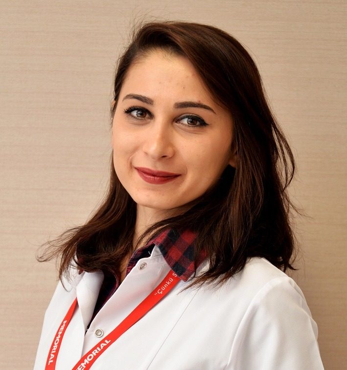 1508396182_Dyt._Sinem_Uygun Sinem Uygun