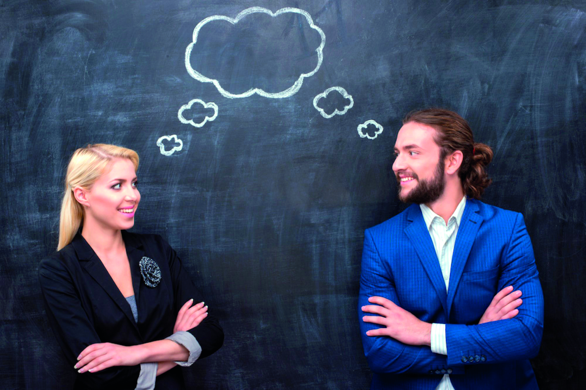 1508397473_d______nen_gen__ler Empati Kurmak