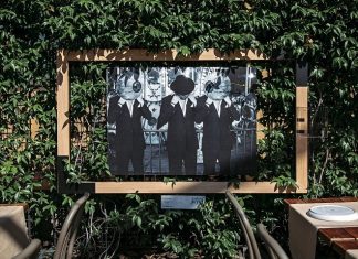 “Sanata Bi Yer” Seminerleri Başlıyor Sanata Bi Yer Seminerleri Başlıyor