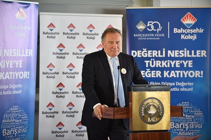 1508416891_BUEK_BA__KANI_ENVER_Y__CEL Enver Yücel