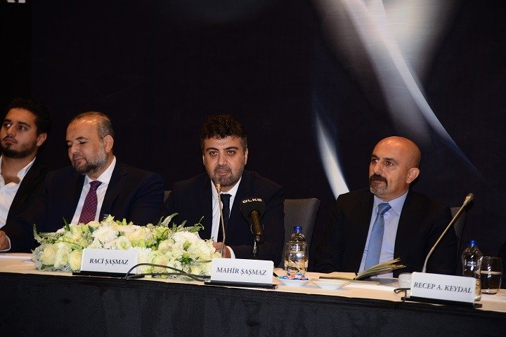 1508504637_raci_sasmaz_ Raci Şaşmaz