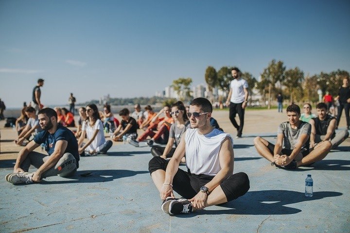 1508740332_IMG_6340_copy LCW Sporla Kal Türkiye Etkinliği