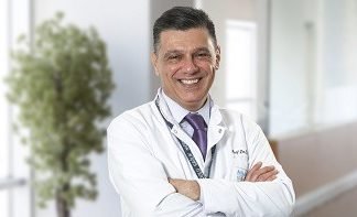 Kemik sağlığı için egzersiz şart Prof. Dr. Semih Akı