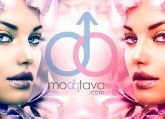 Kadınların yaptığı en büyük giyim yanlışları modatava