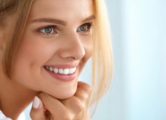 Pratik uygulamalarla 40 yaş estetiği: TAKVİMİ GERİ SARAN 5 YÖNTEM!