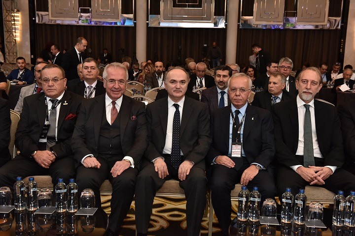 1509009248_IMSAD1 İMSAD