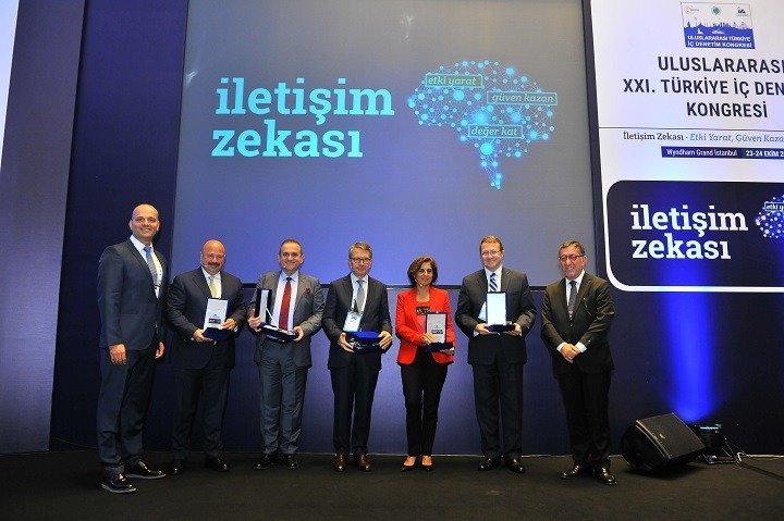 1509010222_TIDE_toplu_foto TIDE