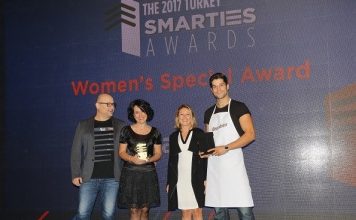 KADINLARIN SEÇİMİ BİSCOLATA ERKEĞİ CARLOS İspanyol model Carlos Martin