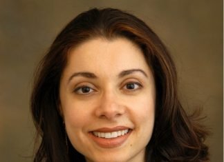 Sağlıklı yaşlanmanın 7 anahtarı Alicia I. Arbaje