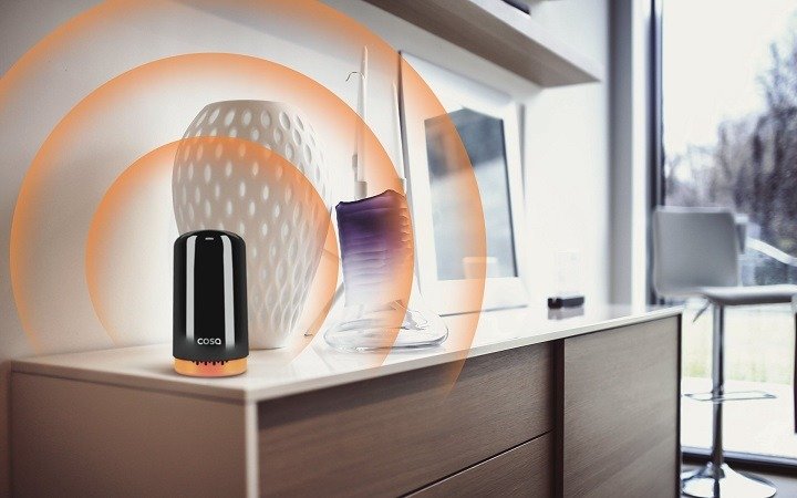 1509085950_cosa_home cosa home