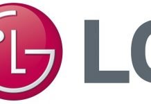 LG Electronics 3. Çeyrek 2017 Finansal Sonuçlarını Açıkladı LG Electronics