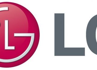 LG Electronics 3. Çeyrek 2017 Finansal Sonuçlarını Açıkladı LG Electronics