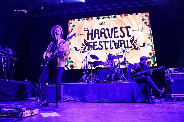 1509152878_Harvest_Genel_ Harvest Festival