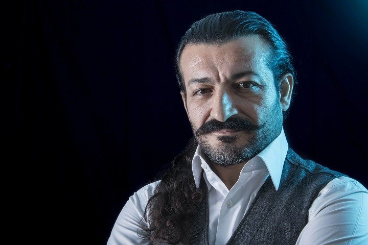 1509180747_mehmet_ba__kak_12__portre Mehmet Başkak