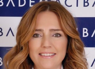 Her 3 kadında aynı sorun var! Doç. Dr. Rana Karayalçın