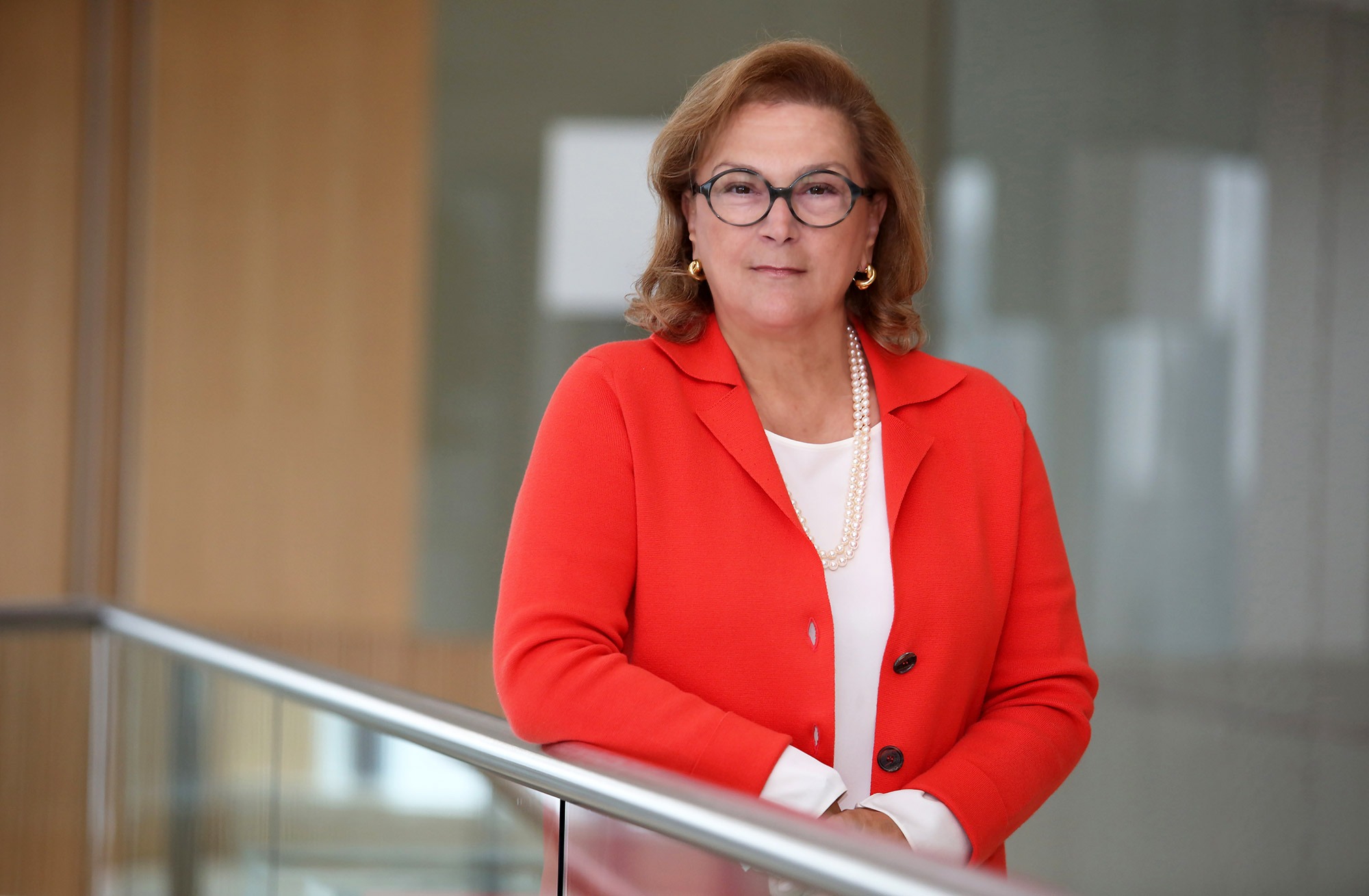 1509201283_1 Güler Sabancı