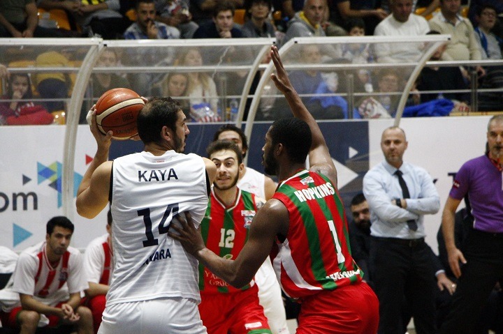 1509205007__MG_6636 Türk Telekom