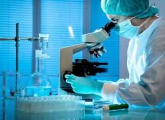 Baba olamayanlar da baba olabilecek! op_dr_seval_tasdemir_ferti_jin_erkek_kisirlik