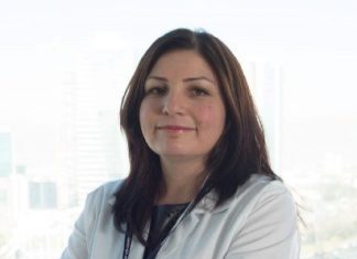 ÇOCUĞUNUZ SÜREKLİ AĞLAMA NÖBETİ YAŞIYORSA Dr. Memnune Aladağ