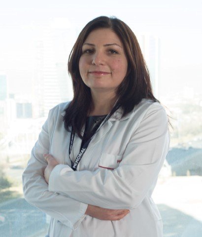 1509342598_Uz._Dr._Memnune_Alada__ Dr. Memnune Aladağ