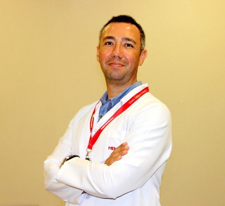 1509343286_Uz._Dr._Erkan_U__lar Uz. Dr. Erkan Uçlar