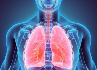 AKCİĞER KANSERİNDE YENİ TEDAVİLER UMUT VERİYOR! Akciğer tedavisi yeni tedavi yöntemleri
