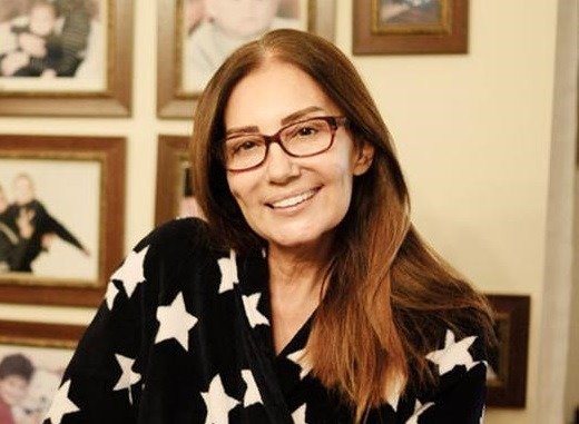 5672d65dc03c0e2598f046b3 Bahar Öztan